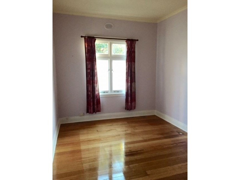 6 Campbell Street, Newstead TAS 7250