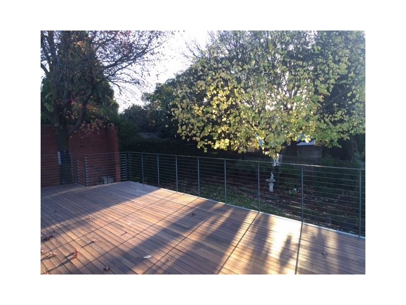 6 Campbell Street, Newstead TAS 7250