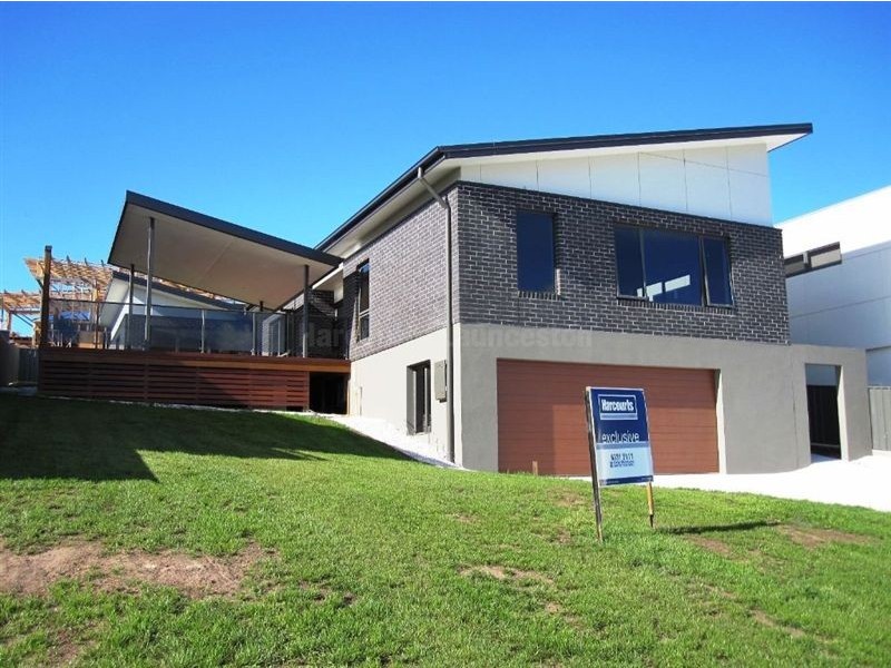 36 Essendon Street, Summerhill TAS 7250