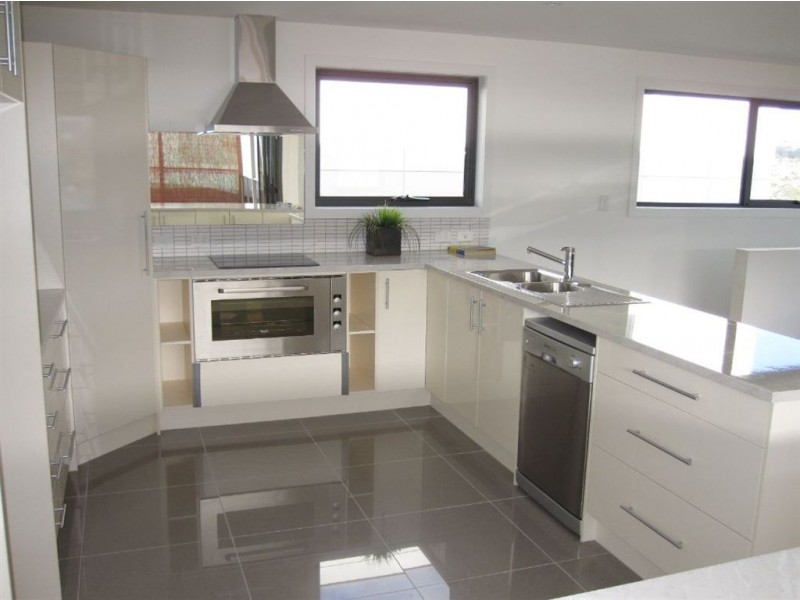 36 Essendon Street, Summerhill TAS 7250