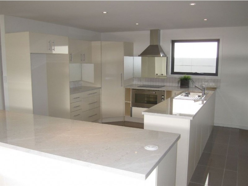 36 Essendon Street, Summerhill TAS 7250