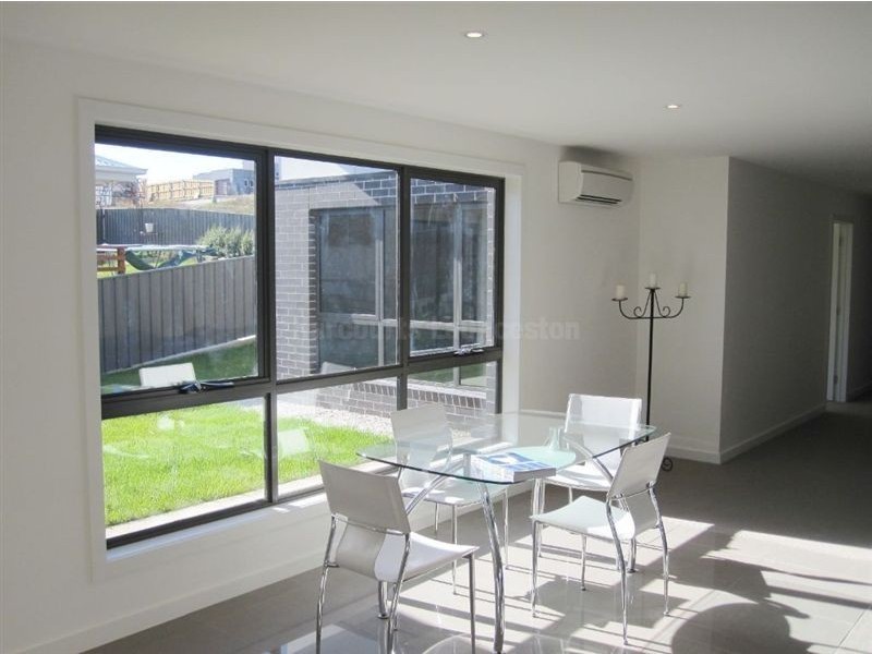 36 Essendon Street, Summerhill TAS 7250