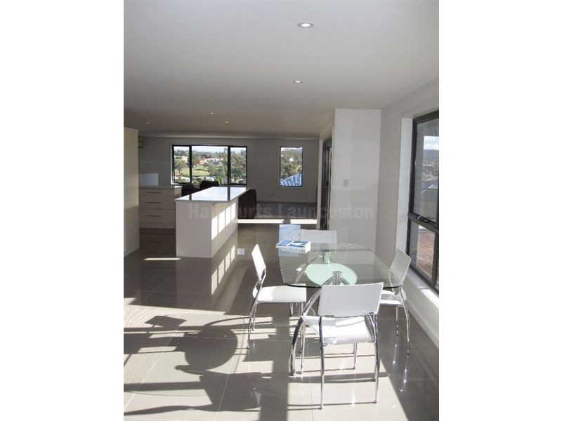 36 Essendon Street, Summerhill TAS 7250