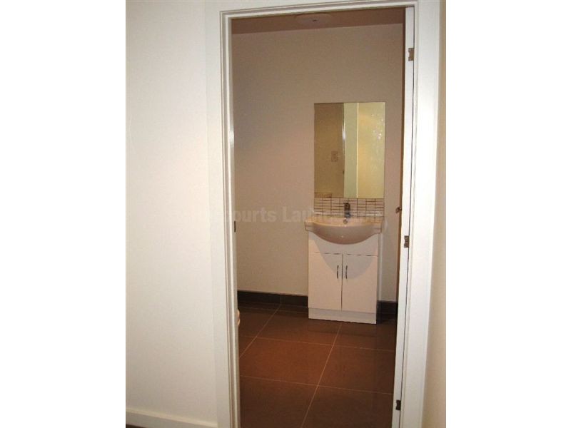 36 Essendon Street, Summerhill TAS 7250