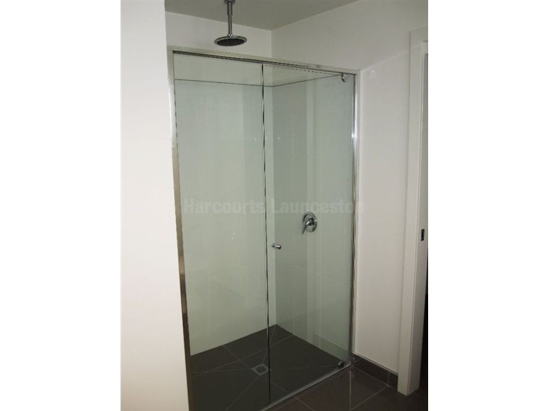 36 Essendon Street, Summerhill TAS 7250