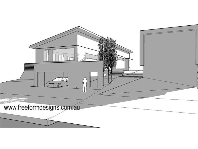 36 Essendon Street, Summerhill TAS 7250