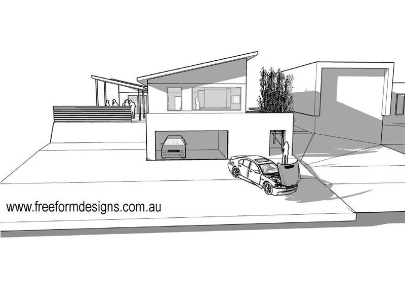 36 Essendon Street, Summerhill TAS 7250