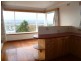 42 Riverside Drive, Riverside TAS 7250