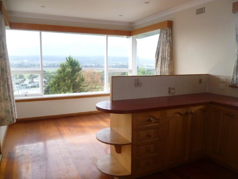 42 Riverside Drive, Riverside TAS 7250
