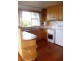 42 Riverside Drive, Riverside TAS 7250