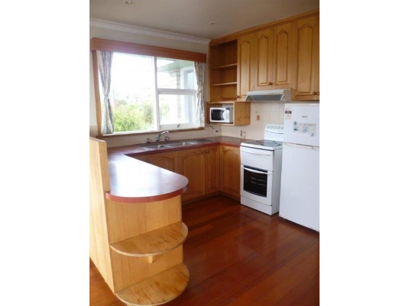 42 Riverside Drive, Riverside TAS 7250