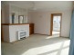 42 Riverside Drive, Riverside TAS 7250