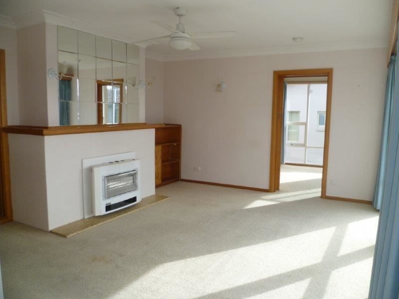 42 Riverside Drive, Riverside TAS 7250