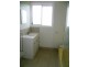 42 Riverside Drive, Riverside TAS 7250