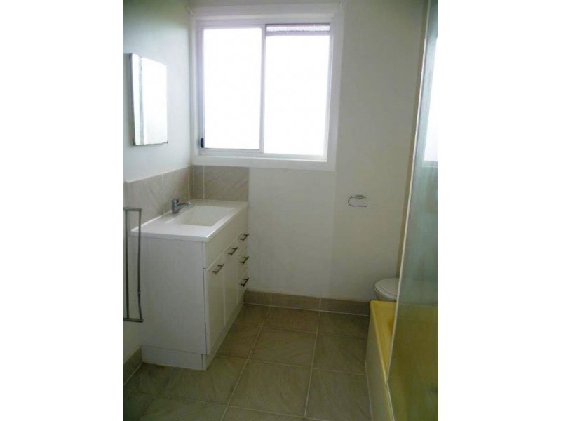 42 Riverside Drive, Riverside TAS 7250