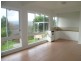 42 Riverside Drive, Riverside TAS 7250