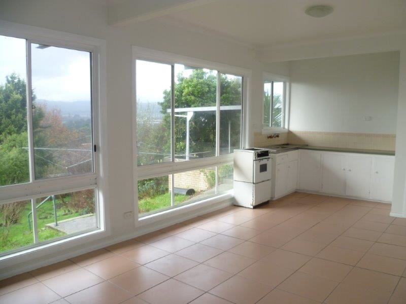 42 Riverside Drive, Riverside TAS 7250