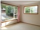 42 Riverside Drive, Riverside TAS 7250