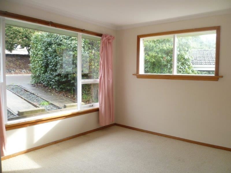 42 Riverside Drive, Riverside TAS 7250