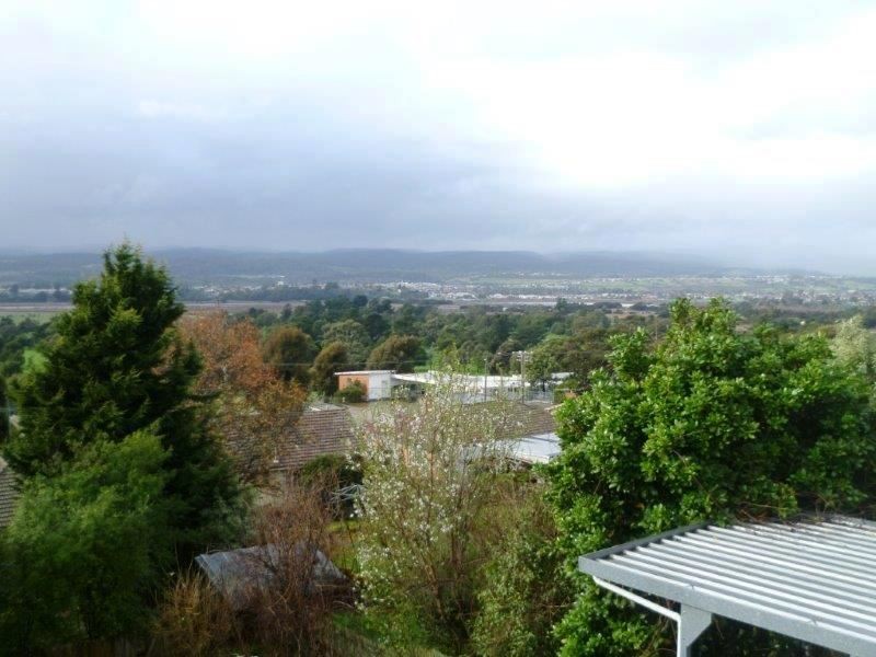 42 Riverside Drive, Riverside TAS 7250