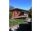1/10  Balaka Place, Newstead TAS 7250