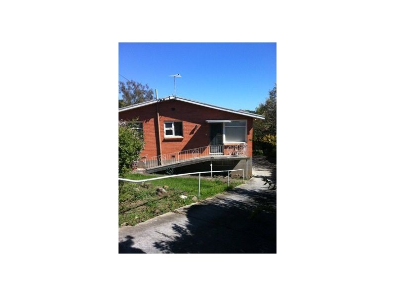 1/10  Balaka Place, Newstead TAS 7250