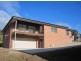 7 Haradli Court, Newstead TAS 7250