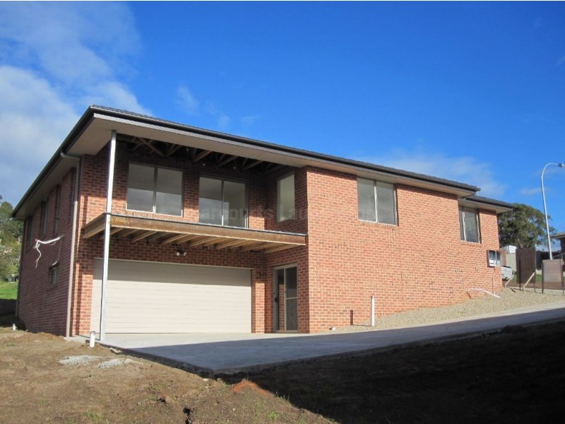 7 Haradli Court, Newstead TAS 7250