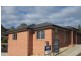 7 Haradli Court, Newstead TAS 7250