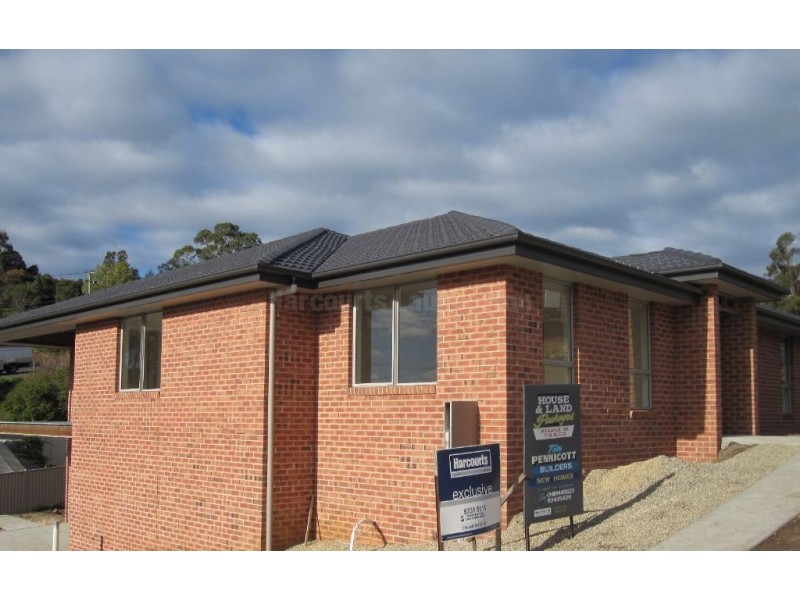 7 Haradli Court, Newstead TAS 7250