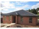 7 Haradli Court, Newstead TAS 7250