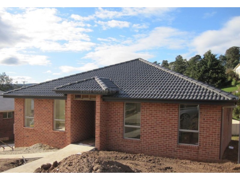 7 Haradli Court, Newstead TAS 7250