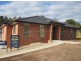 7 Haradli Court, Newstead TAS 7250