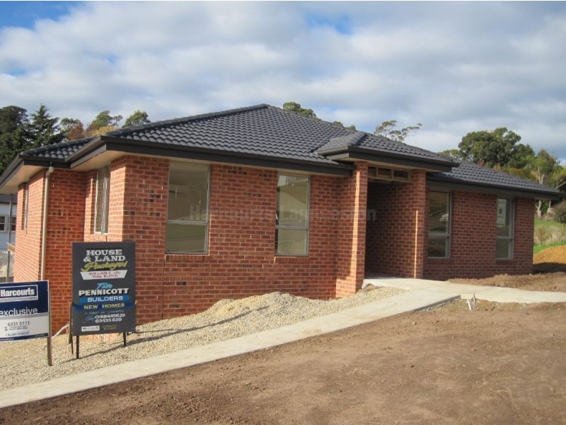 7 Haradli Court, Newstead TAS 7250