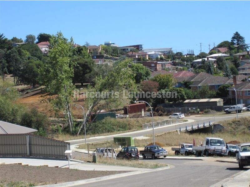 7 Haradli Court, Newstead TAS 7250