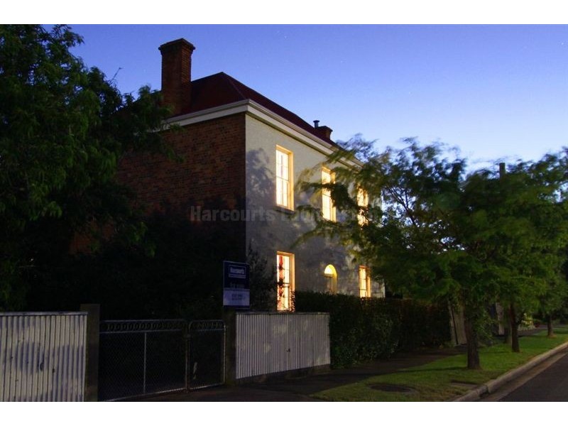 37 Meander Valley Road, Carrick TAS 7291