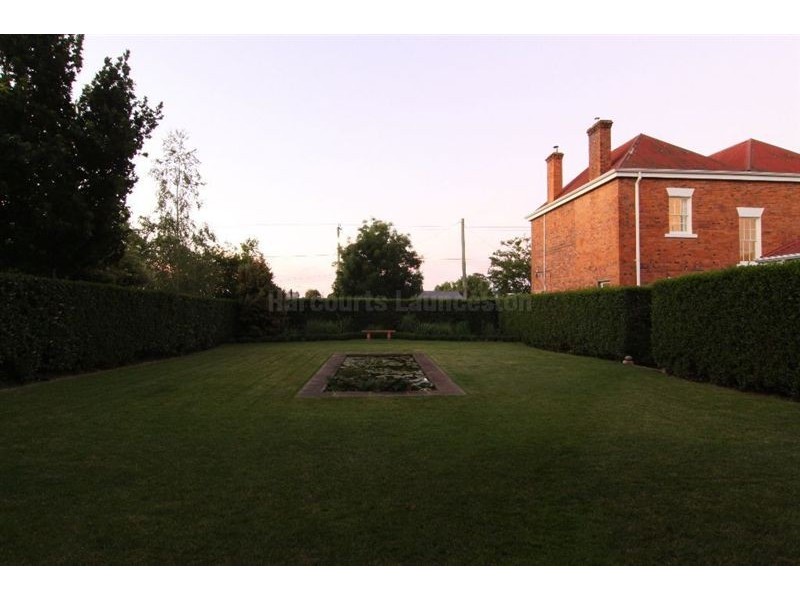 37 Meander Valley Road, Carrick TAS 7291