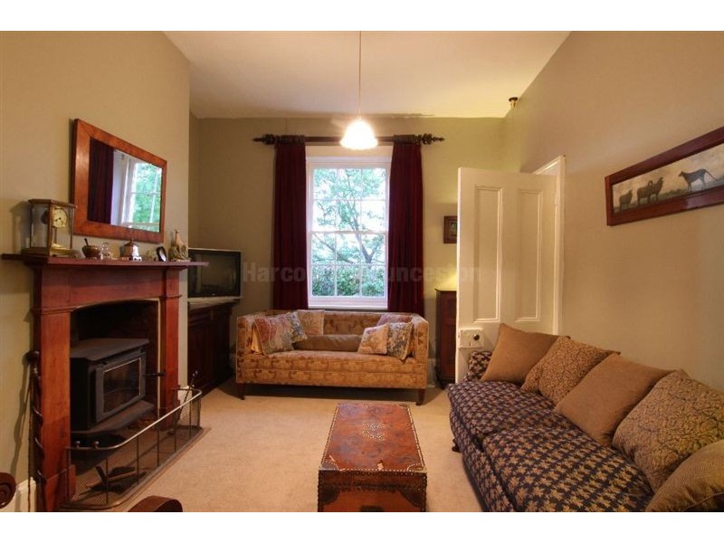 37 Meander Valley Road, Carrick TAS 7291