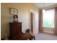 37 Meander Valley Road, Carrick TAS 7291