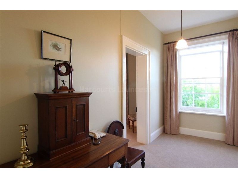 37 Meander Valley Road, Carrick TAS 7291