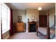 37 Meander Valley Road, Carrick TAS 7291