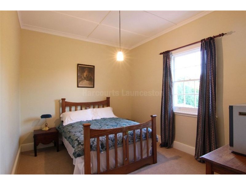 37 Meander Valley Road, Carrick TAS 7291