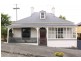 35 French Street, Launceston TAS 7250