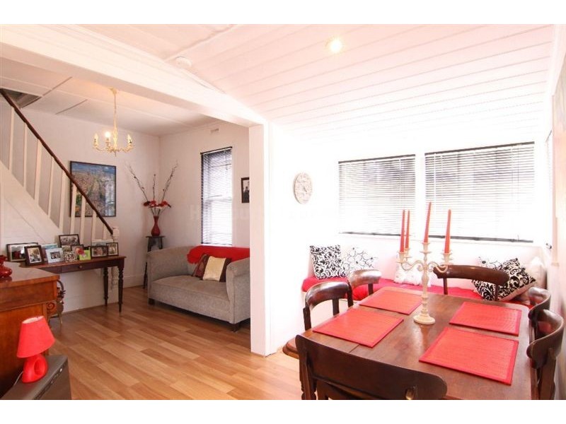 35 French Street, Launceston TAS 7250