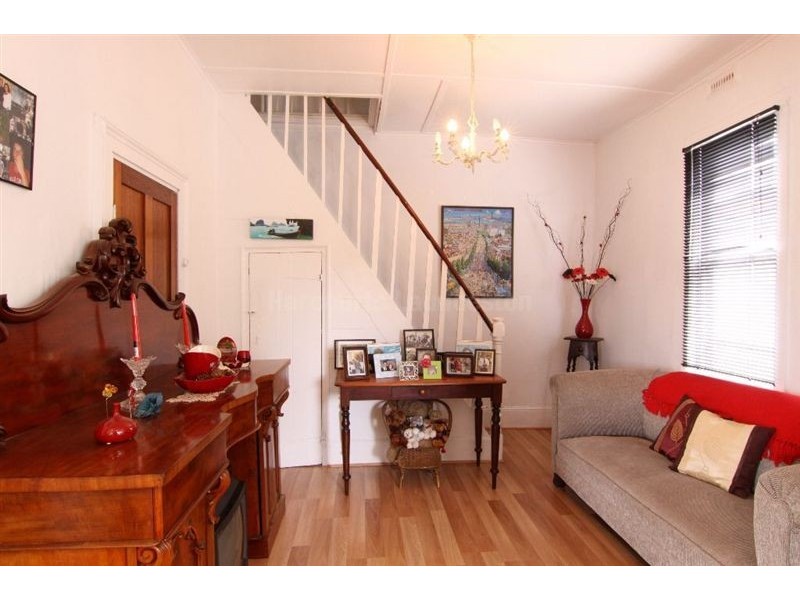 35 French Street, Launceston TAS 7250