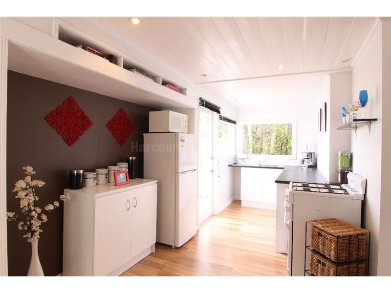 35 French Street, Launceston TAS 7250