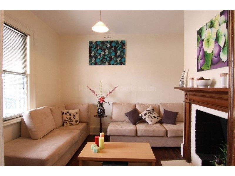 35 French Street, Launceston TAS 7250