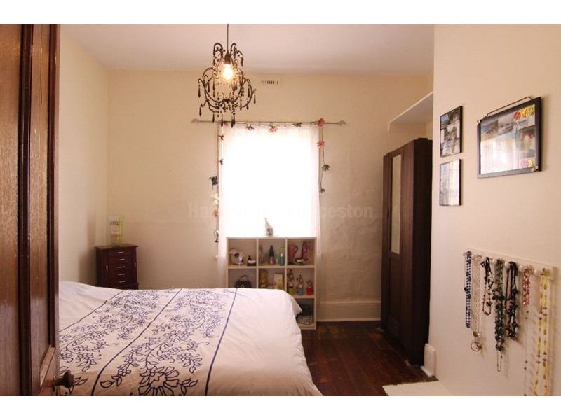 35 French Street, Launceston TAS 7250