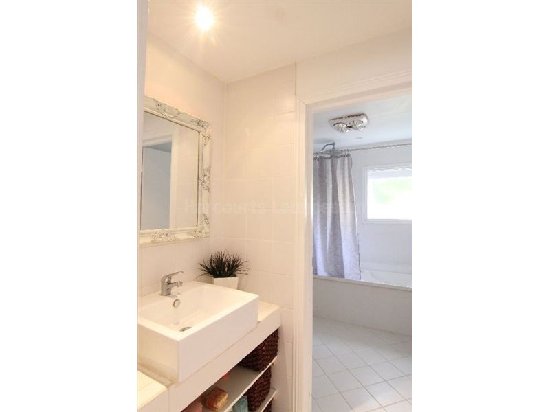 35 French Street, Launceston TAS 7250