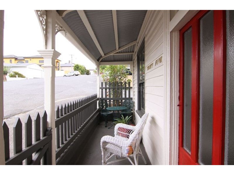 35 French Street, Launceston TAS 7250